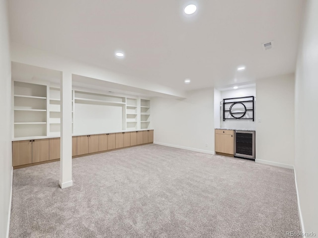 1501 E Caley Ave, Centennial, CO 80121 - photo 22