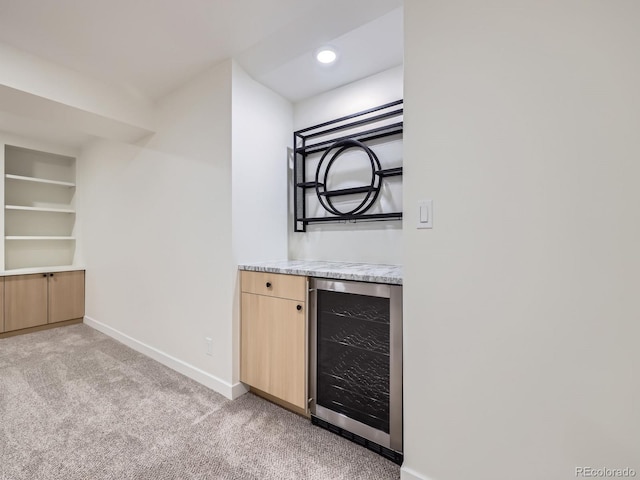 1501 E Caley Ave, Centennial, CO 80121 - photo 23