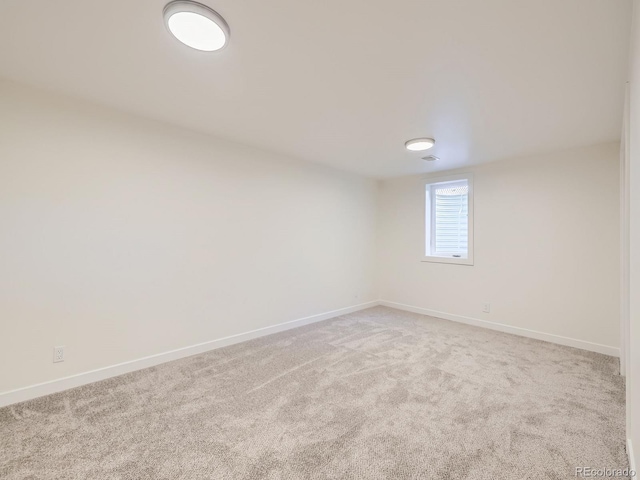 1501 E Caley Ave, Centennial, CO 80121 - photo 24