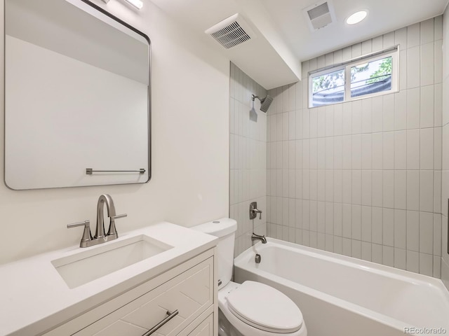 1501 E Caley Ave, Centennial, CO 80121 - photo 25