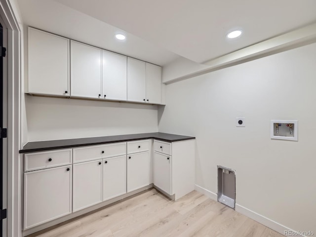 1501 E Caley Ave, Centennial, CO 80121 - photo 26
