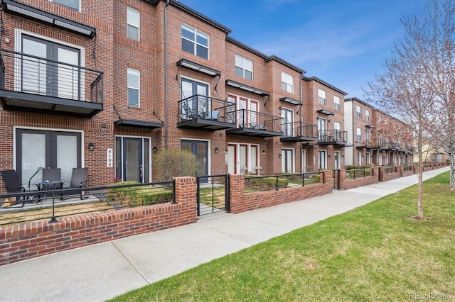 4108 W 118th Pl, Westminster, CO 80031 - photo 1