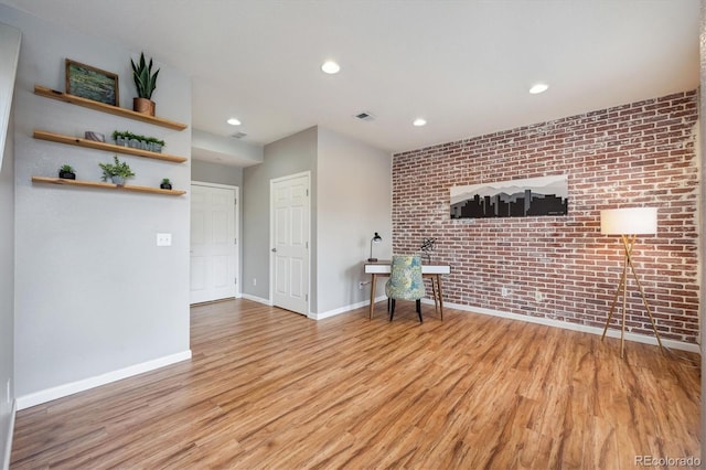 4108 W 118th Pl, Westminster, CO 80031 - photo 5