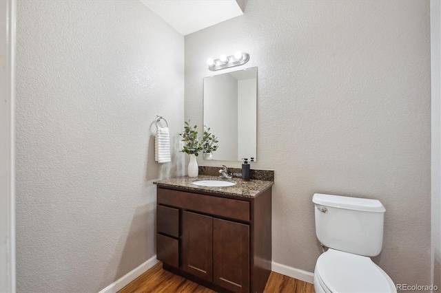 4108 W 118th Pl, Westminster, CO 80031 - photo 6