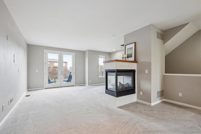 4108 W 118th Pl, Westminster, CO 80031 - photo 7