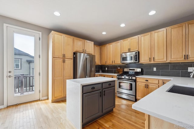 4108 W 118th Pl, Westminster, CO 80031 - photo 11