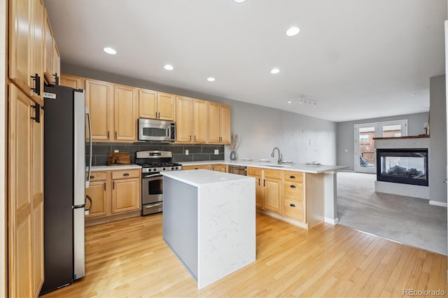4108 W 118th Pl, Westminster, CO 80031 - photo 12