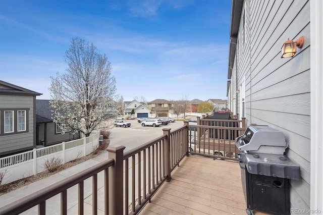 4108 W 118th Pl, Westminster, CO 80031 - photo 13