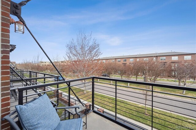 4108 W 118th Pl, Westminster, CO 80031 - photo 2