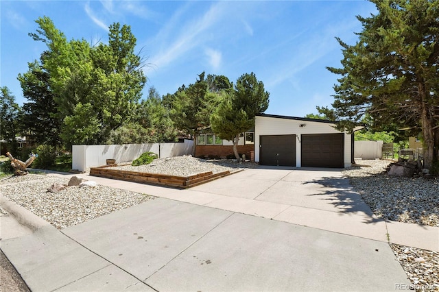 2313 Lockhaven Dr, Colorado Springs, CO 80909 - photo 2