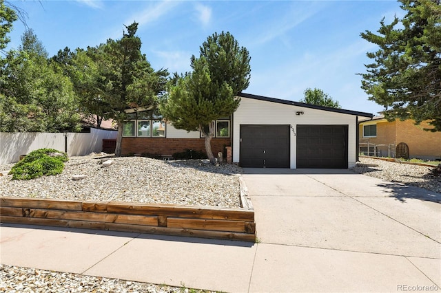 2313 Lockhaven Dr, Colorado Springs, CO 80909 - photo 4