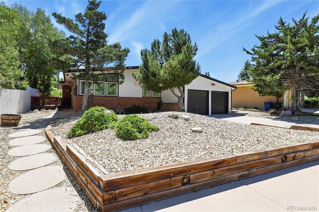 2313 Lockhaven Dr, Colorado Springs, CO 80909 - photo 5