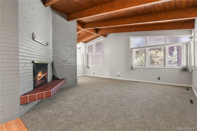 2313 Lockhaven Dr, Colorado Springs, CO 80909 - photo 7