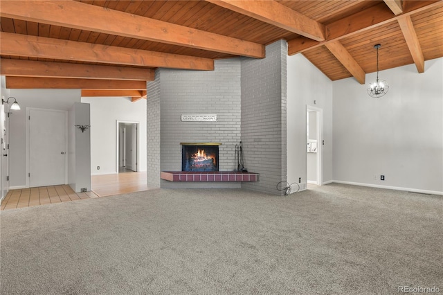 2313 Lockhaven Dr, Colorado Springs, CO 80909 - photo 8