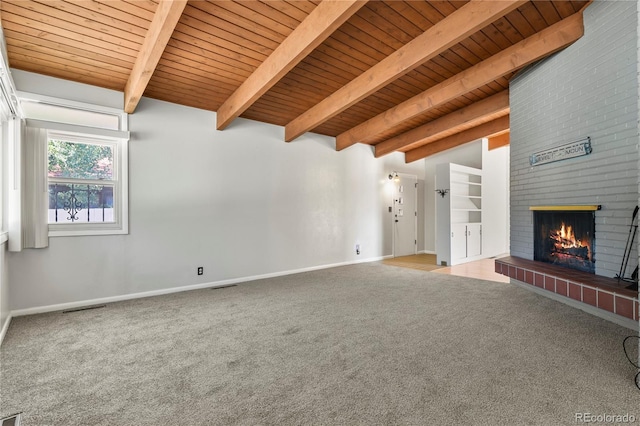 2313 Lockhaven Dr, Colorado Springs, CO 80909 - photo 9