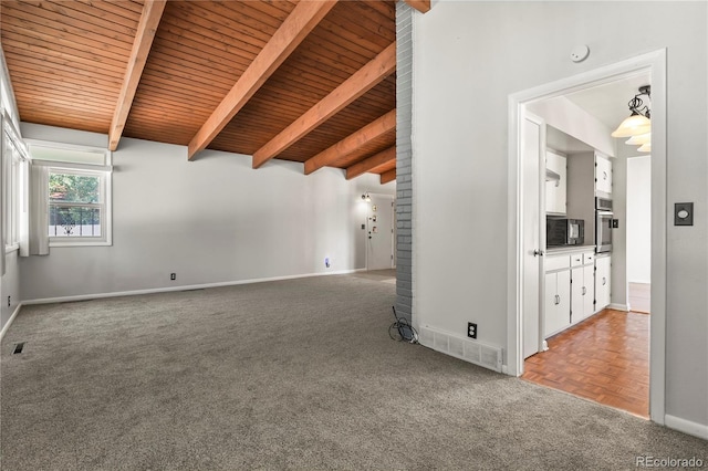 2313 Lockhaven Dr, Colorado Springs, CO 80909 - photo 10