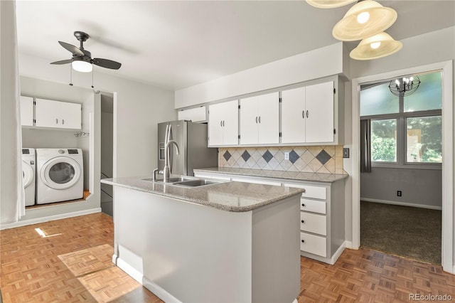 2313 Lockhaven Dr, Colorado Springs, CO 80909 - photo 11