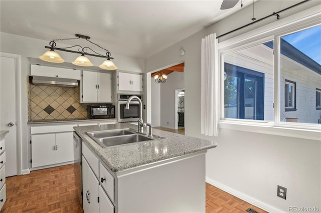 2313 Lockhaven Dr, Colorado Springs, CO 80909 - photo 14