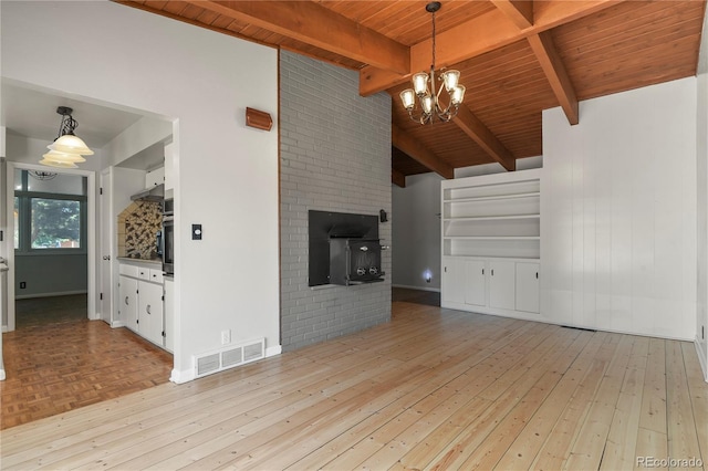 2313 Lockhaven Dr, Colorado Springs, CO 80909 - photo 16