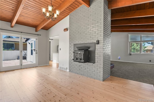 2313 Lockhaven Dr, Colorado Springs, CO 80909 - photo 17