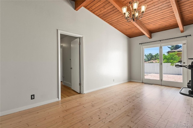 2313 Lockhaven Dr, Colorado Springs, CO 80909 - photo 18