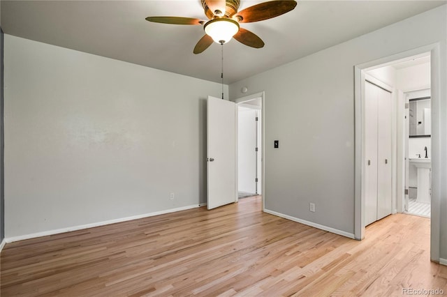 2313 Lockhaven Dr, Colorado Springs, CO 80909 - photo 19