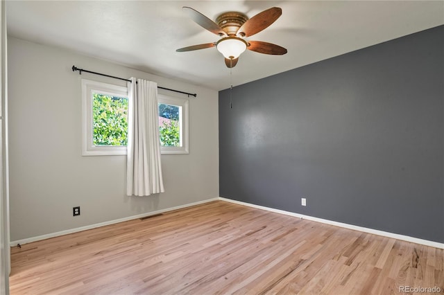 2313 Lockhaven Dr, Colorado Springs, CO 80909 - photo 20