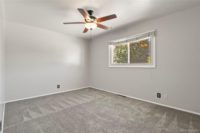 2313 Lockhaven Dr, Colorado Springs, CO 80909 - photo 22