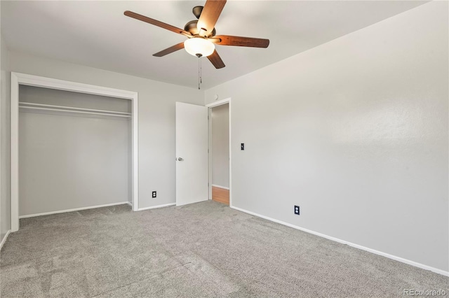 2313 Lockhaven Dr, Colorado Springs, CO 80909 - photo 23