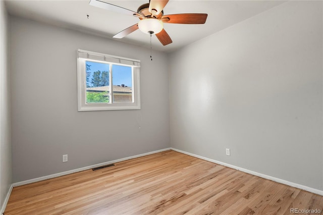 2313 Lockhaven Dr, Colorado Springs, CO 80909 - photo 24