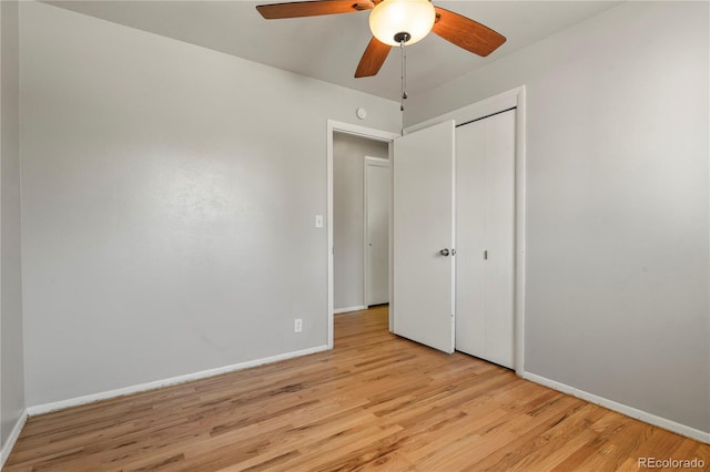 2313 Lockhaven Dr, Colorado Springs, CO 80909 - photo 25