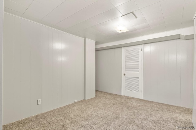 2313 Lockhaven Dr, Colorado Springs, CO 80909 - photo 27