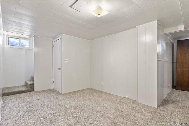 2313 Lockhaven Dr, Colorado Springs, CO 80909 - photo 28