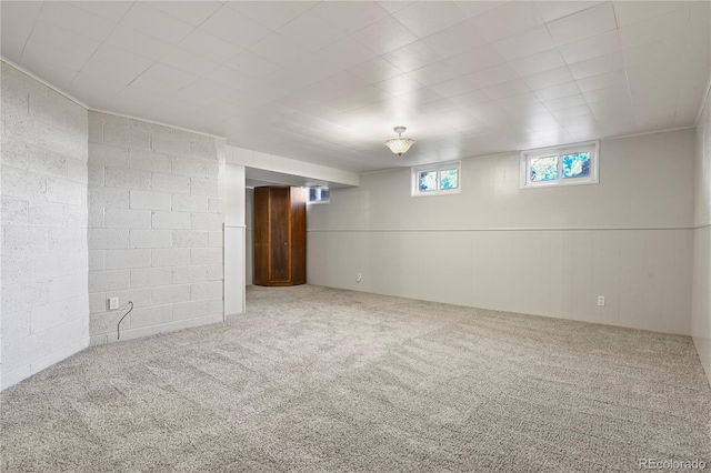 2313 Lockhaven Dr, Colorado Springs, CO 80909 - photo 30