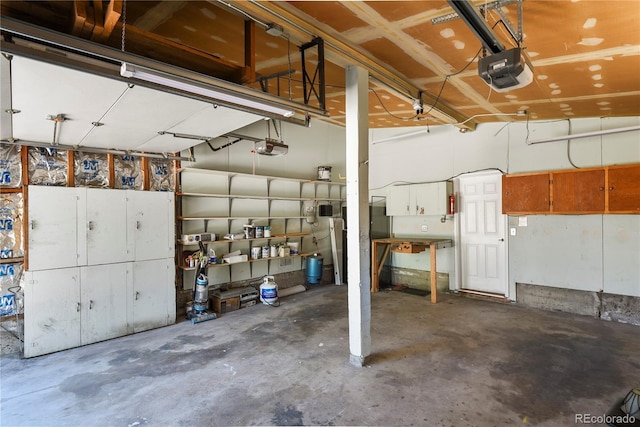 2313 Lockhaven Dr, Colorado Springs, CO 80909 - photo 32