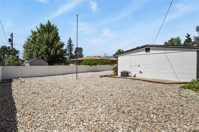 2313 Lockhaven Dr, Colorado Springs, CO 80909 - photo 35