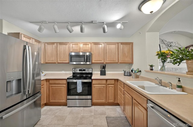 479 Black Feather Loop Unit 311, Castle Rock, CO 80104 - photo 3