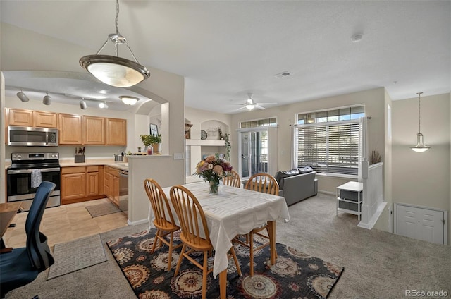 479 Black Feather Loop Unit 311, Castle Rock, CO 80104 - photo 6