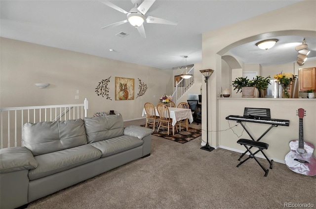 479 Black Feather Loop Unit 311, Castle Rock, CO 80104 - photo 9