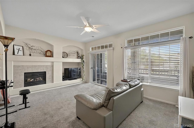 479 Black Feather Loop Unit 311, Castle Rock, CO 80104 - photo 10
