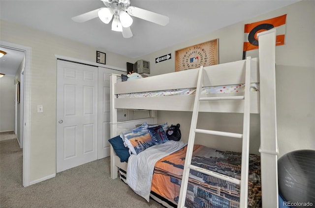 479 Black Feather Loop Unit 311, Castle Rock, CO 80104 - photo 18