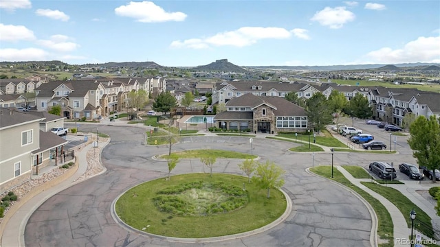 479 Black Feather Loop Unit 311, Castle Rock, CO 80104 - photo 24