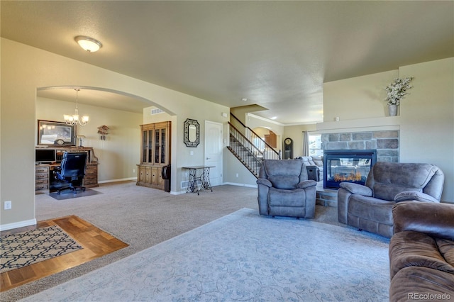 1235 Woodmoor Acres Dr, Monument, CO 80132 - photo 5