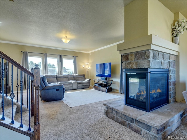 1235 Woodmoor Acres Dr, Monument, CO 80132 - photo 6