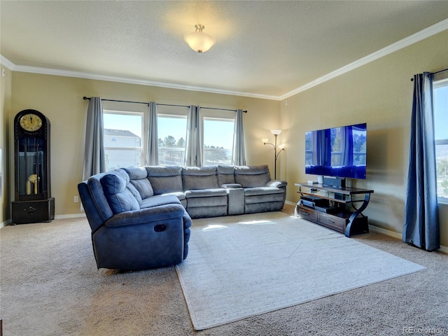 1235 Woodmoor Acres Dr, Monument, CO 80132 - photo 7