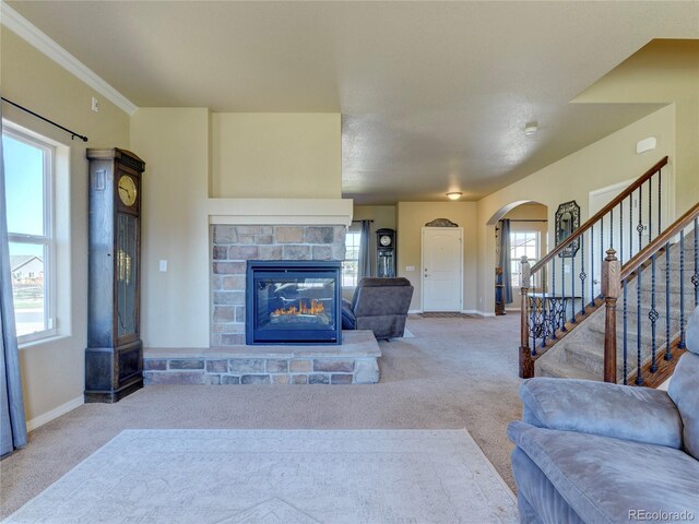 1235 Woodmoor Acres Dr, Monument, CO 80132 - photo 9