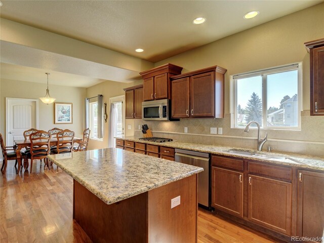 1235 Woodmoor Acres Dr, Monument, CO 80132 - photo 11