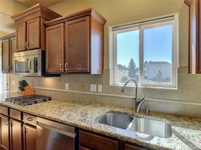1235 Woodmoor Acres Dr, Monument, CO 80132 - photo 12