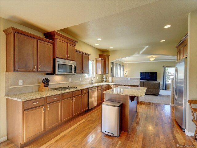 1235 Woodmoor Acres Dr, Monument, CO 80132 - photo 15