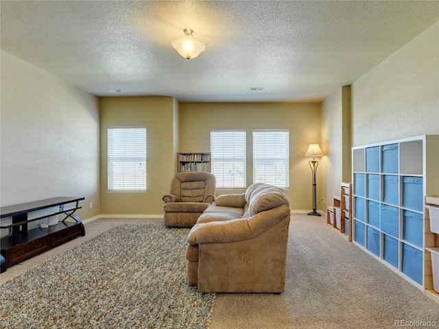 1235 Woodmoor Acres Dr, Monument, CO 80132 - photo 16